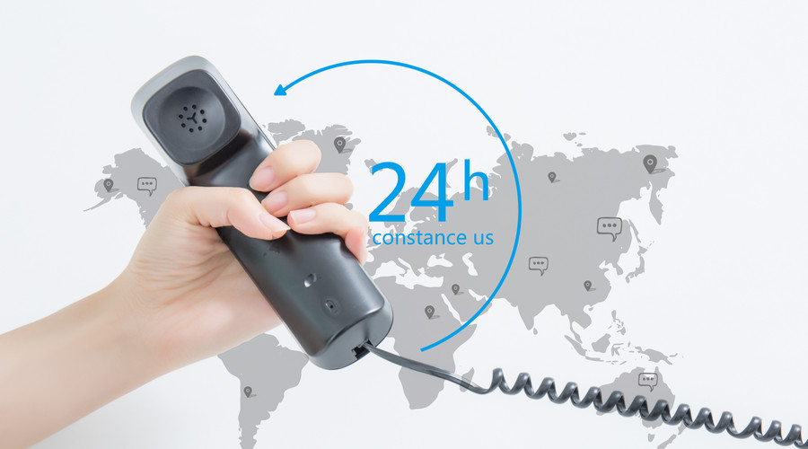 (li��n)ϵ�҂�