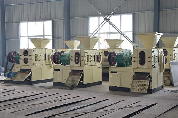 ����C�O(sh��)��