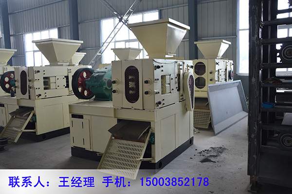 ���͵V�ۉ���C(j��)�ۉm��Ⱦ��(y��ng)��ȡ��Щ��ʩ