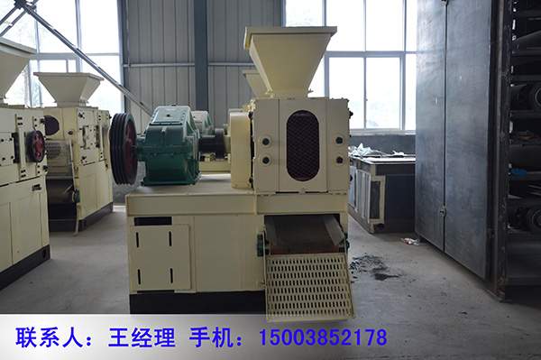 �V�ۉ���Cʹ��ǰ���{(di��o)ԇ�����Ǳ�Ҫ��