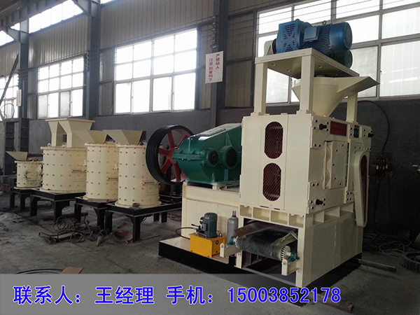 �����A���b���Ǹɷۉ���C�ı؂��b��