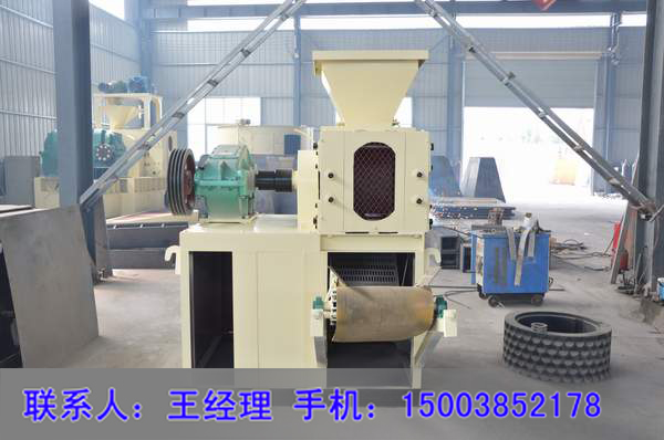 ���σ�(y��u)�۝�ҫС��ԇ��É���CͶ��ʹ��