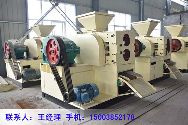 ��(y��u)�۝�ҫÓ��ʯ������C(j��)���ڵ�����rֵ