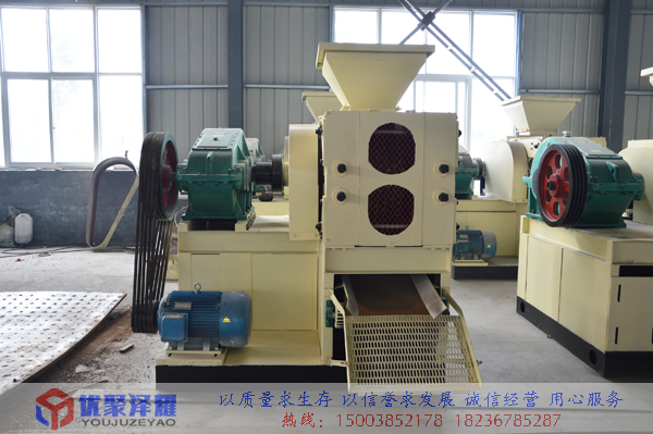 ���σ�(y��u)�۝�ҫ����C(j��)ֵ�������x�����ه(l��i)