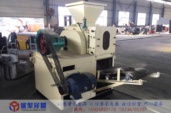 ��(y��u)�۝�ҫ����ˎ����C�@�|����J��