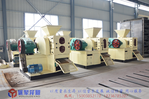 ұ��V�ۉ���C