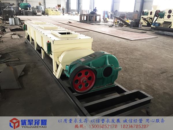 ����C�����O(sh��)���p�S����C�{(di��o)ԇ���S�o�c���B(y��ng)�����b����