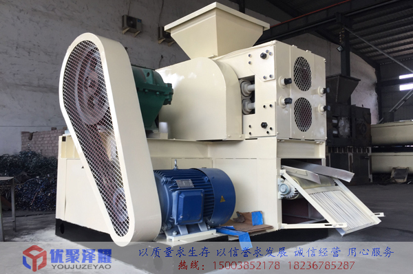 ұ���o�ω���C