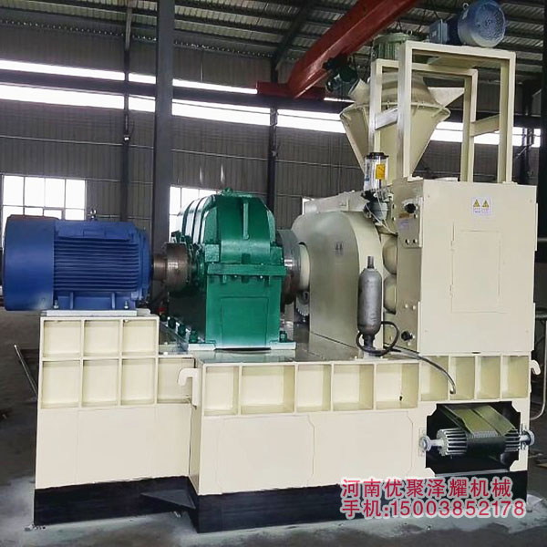 �����V�ۉ���C